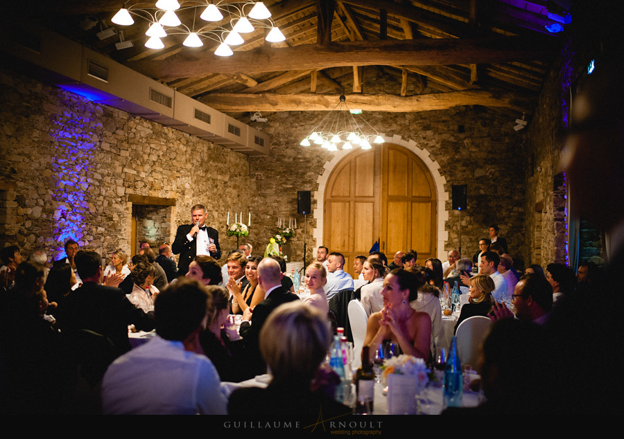 PetS_Guillaume_Arnoult_Photographe_Reportage_Mariage_Nantes-1282
